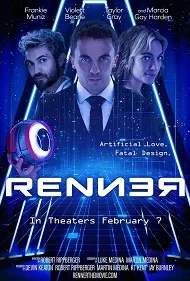 Ver Renner online gratis
