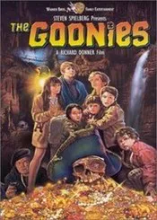 Ver Pelcula Los Goonies (1985)