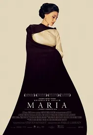 Ver María Callas online gratis