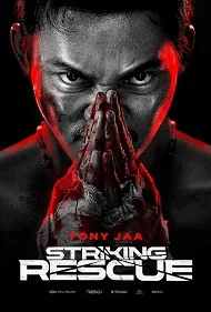 Ver Venganza implacable online gratis