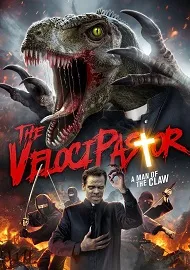 Ver The VelociPastor online gratis