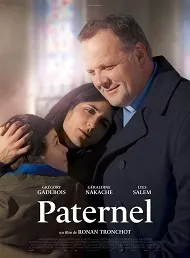 Ver Amor Paternal online gratis