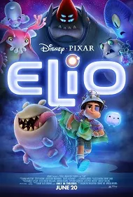 Ver Elio online gratis