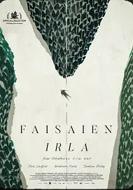 Ver La isla de los faisanes online gratis