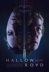 Ver Hallow Road online gratis