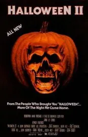 Ver Pelcula Ver Halloween 2 - 4k (1981)