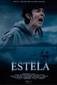 Póster de la película Estela online