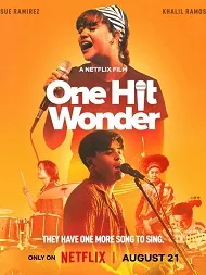 Ver Aquella canción online gratis