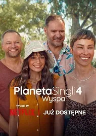 Ver Planeta Solteros: Una aventura en Grecia online gratis