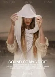 Ver Pelicula Sound of My Voice (2011)