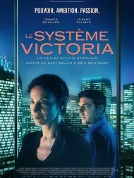 Ver El Sistema Victoria online gratis