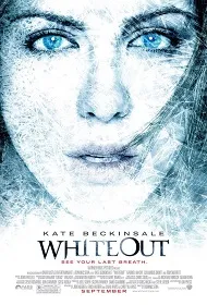 Ver Terror en la Antártida online gratis