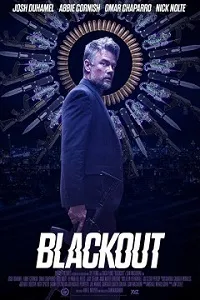 Ver Amnésico online gratis
