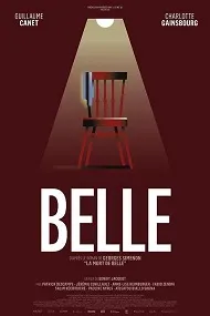 Ver La muerte de Belle online gratis