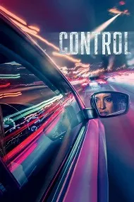 Ver Control online gratis