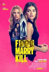 Ver F*llar Casar Matar online gratis