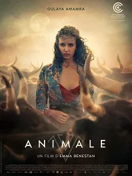 Ver Animale online gratis