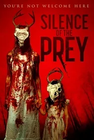 Ver Prisionero del terror online gratis