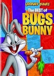 Looney Tunes: Lo mejor de Bugs Bunny