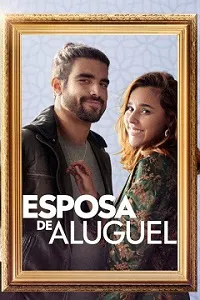 Ver Esposa de alquiler online gratis