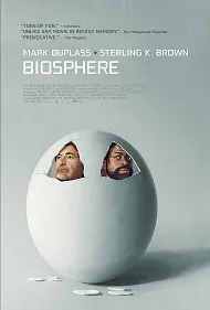 Ver Biosfera online gratis