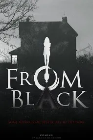 Ver From Black online gratis