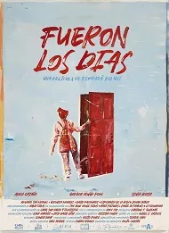 Ver Fueron los días online gratis
