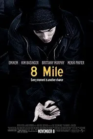 Ver 8 millas online gratis