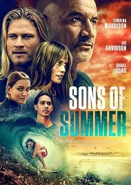 Ver Hijos del verano online gratis
