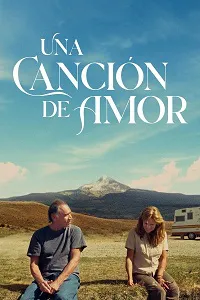 Ver Una canción de amor online gratis