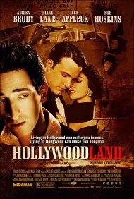 Ver Hollywoodland online gratis
