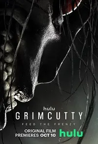 Ver Grimcutty: Asesino implacable online gratis
