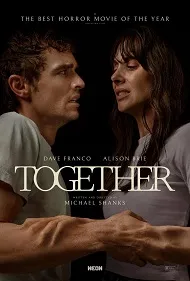 Ver Together: Juntos Hasta La Muerte online gratis