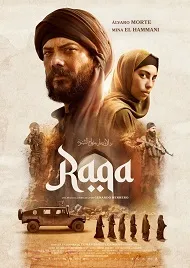 Ver Raqa online gratis