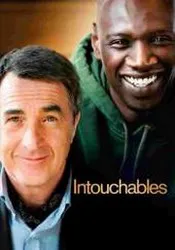 Ver Pelicula Intocable (2012)