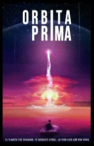 Ver Orbita Prima online gratis