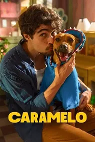 Ver Caramelo online gratis
