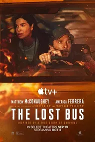 Ver A través del fuego online gratis