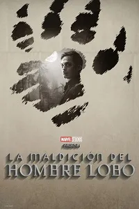 Ver La maldición del Hombre Lobo online gratis