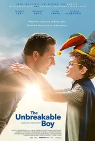 Ver Invencible: Un niño fuera de serie online gratis