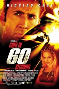 Ver 60 segundos online gratis