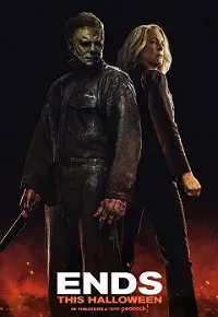 Ver Halloween: La noche final online gratis