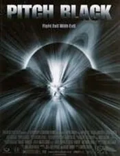 Ver Pelcula Ver Eclipse Mortal - 4k (2000)