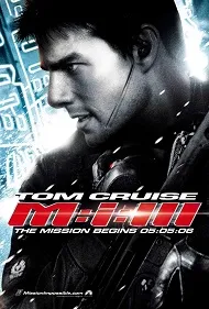 Ver Misión imposible 3 online gratis