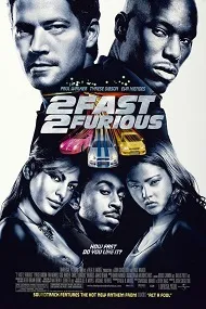 Ver +rápido +furioso online gratis