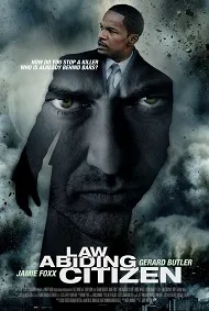 Ver El vengador online gratis