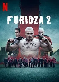 Ver Furioza 2 online gratis