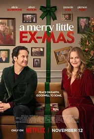 Ver Una Navidad EXtra online gratis