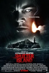 Ver La isla siniestra online gratis