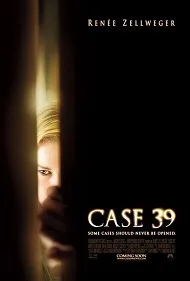 Ver Expediente 39 online gratis